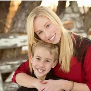 Meet your Posher, Keith lisa